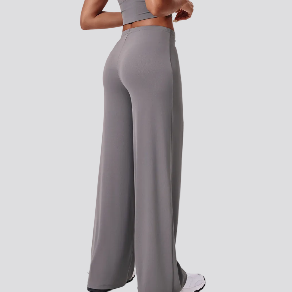 conjunto fitness,
conjunto fitness feminino,
conjunto academia feminino,
conjunto esportivo feminino,
conjunto para treino,
conjunto gym feminino,
conjunto top e legging,
conjunto top e calça,
conjunto fitness compressão,
conjunto fitness confortável,
conjunto fitness cintura alta,
conjunto fitness push up,
conjunto fitness modelador,
top e legging,
top e calça academia,