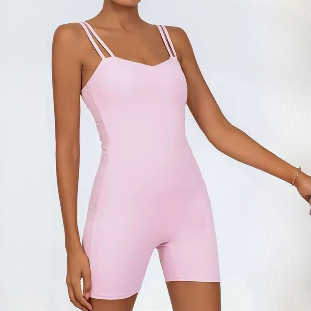 macaquinho,
macaquinho fitness,
macaquinho fitness feminino,
macaquinho academia feminino,
macaquinho esportivo feminino,
macaquinho para treino,
macaquinho gym feminino,
macaquinho modelador,
macaquinho fitness compressão,
macaquinho fitness confortável,
macaquinho feminino,