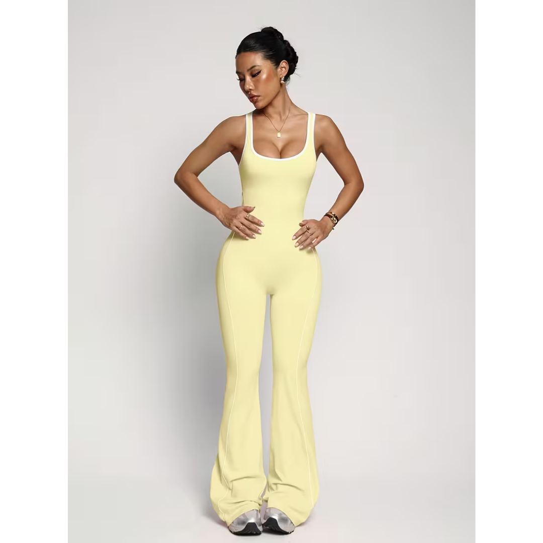 macacão,
macacão fitness,
macacão fitness feminino,
macacão academia feminino,
macacão esportivo feminino,
macacão para treino,
macacão gym feminino,
macacão fitness compressão,
macacão fitness confortável,
macacão fitness respirável,
macacão fitness modelador,
macacão fitness push up,
macacão fitness levanta bumbum,
macacão fitness costas cruzadas,
macacão fitness costas abertas,
macacão fitness manga longa,
macacão fitness manga curta,