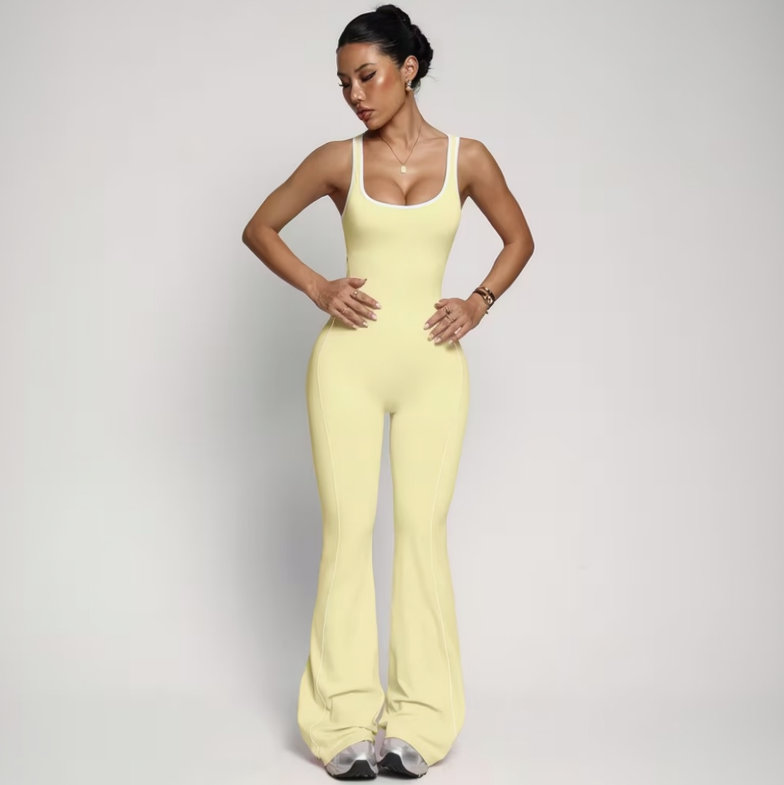 macacão,
macacão fitness,
macacão fitness feminino,
macacão academia feminino,
macacão esportivo feminino,
macacão para treino,
macacão gym feminino,
macacão fitness compressão,
macacão fitness confortável,
macacão fitness respirável,
macacão fitness modelador,
macacão fitness push up,
macacão fitness levanta bumbum,
macacão fitness costas cruzadas,
macacão fitness costas abertas,
macacão fitness manga longa,
macacão fitness manga curta,
