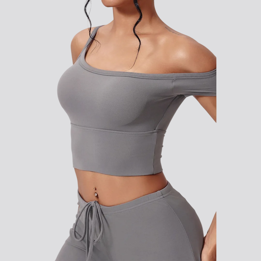 conjunto fitness,
conjunto fitness feminino,
conjunto academia feminino,
conjunto esportivo feminino,
conjunto para treino,
conjunto gym feminino,
conjunto top e legging,
conjunto top e calça,
conjunto fitness compressão,
conjunto fitness confortável,
conjunto fitness cintura alta,
conjunto fitness push up,
conjunto fitness modelador,
top e legging,
top e calça academia,