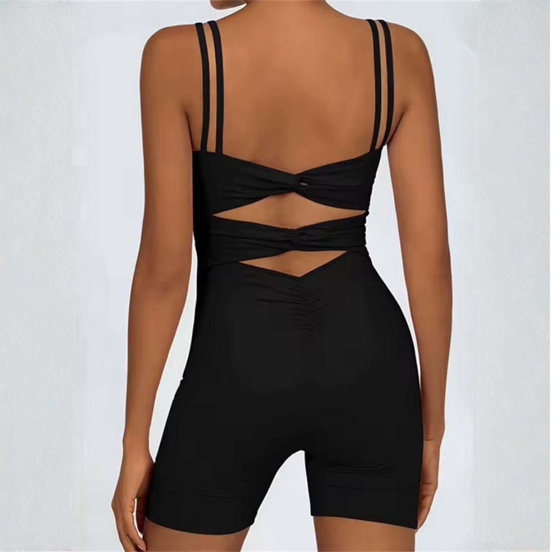 macaquinho,
macaquinho fitness,
macaquinho fitness feminino,
macaquinho academia feminino,
macaquinho esportivo feminino,
macaquinho para treino,
macaquinho gym feminino,
macaquinho modelador,
macaquinho fitness compressão,
macaquinho fitness confortável,
macaquinho feminino,