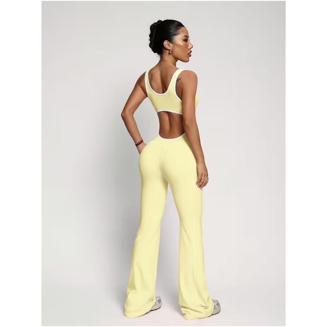 macacão,
macacão fitness,
macacão fitness feminino,
macacão academia feminino,
macacão esportivo feminino,
macacão para treino,
macacão gym feminino,
macacão fitness compressão,
macacão fitness confortável,
macacão fitness respirável,
macacão fitness modelador,
macacão fitness push up,
macacão fitness levanta bumbum,
macacão fitness costas cruzadas,
macacão fitness costas abertas,
macacão fitness manga longa,
macacão fitness manga curta,