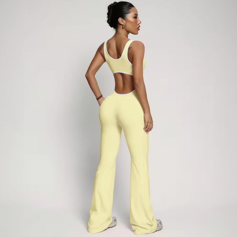 macacão,
macacão fitness,
macacão fitness feminino,
macacão academia feminino,
macacão esportivo feminino,
macacão para treino,
macacão gym feminino,
macacão fitness compressão,
macacão fitness confortável,
macacão fitness respirável,
macacão fitness modelador,
macacão fitness push up,
macacão fitness levanta bumbum,
macacão fitness costas cruzadas,
macacão fitness costas abertas,
macacão fitness manga longa,
macacão fitness manga curta,