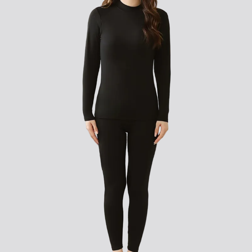 conjunto fitness,
conjunto fitness feminino,
conjunto academia feminino,
conjunto esportivo feminino,
conjunto para treino,
conjunto gym feminino,
conjunto top e legging,
conjunto top e calça,
conjunto fitness compressão,
conjunto fitness confortável,
conjunto fitness cintura alta,
conjunto fitness push up,
conjunto fitness modelador,
top e legging,
top e calça academia,