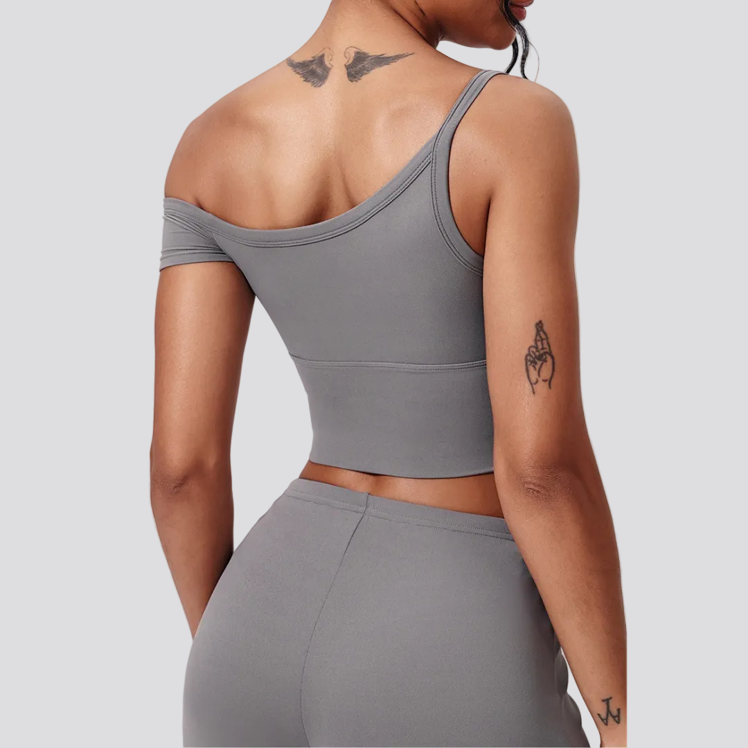 conjunto fitness,
conjunto fitness feminino,
conjunto academia feminino,
conjunto esportivo feminino,
conjunto para treino,
conjunto gym feminino,
conjunto top e legging,
conjunto top e calça,
conjunto fitness compressão,
conjunto fitness confortável,
conjunto fitness cintura alta,
conjunto fitness push up,
conjunto fitness modelador,
top e legging,
top e calça academia,