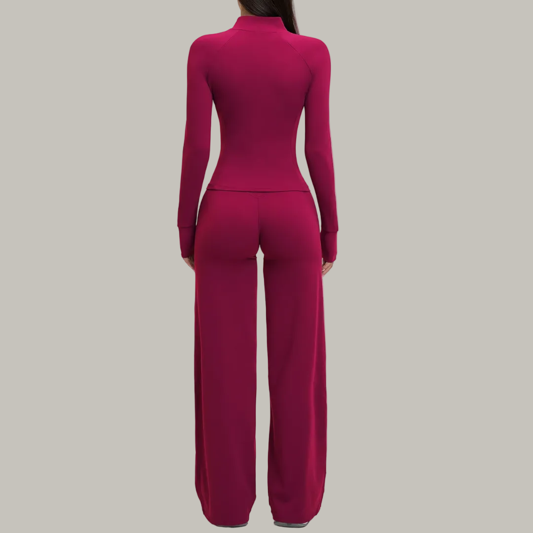 conjunto fitness,
conjunto fitness feminino,
conjunto academia feminino,
conjunto esportivo feminino,
conjunto para treino,
conjunto gym feminino,
conjunto top e legging,
conjunto top e calça,
conjunto fitness compressão,
conjunto fitness confortável,
conjunto fitness cintura alta,
conjunto fitness push up,
conjunto fitness modelador,
top e legging,
top e calça academia,