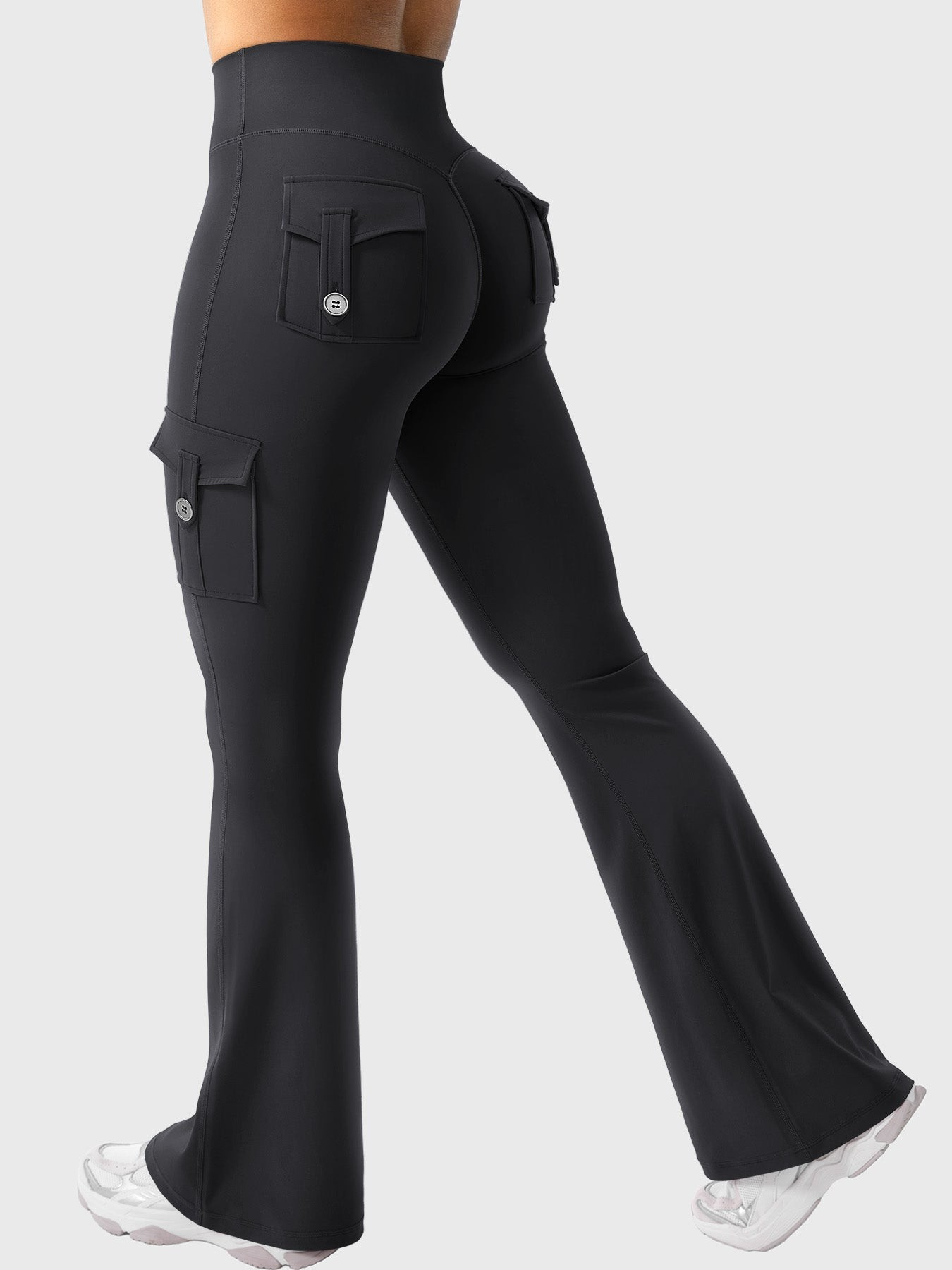 calça fitness,
calça fitness feminina,
calça academia feminina,
calça esportiva feminina,
calça para treino,
calça gym feminina,
calça flare fitness,
calça flare feminina,