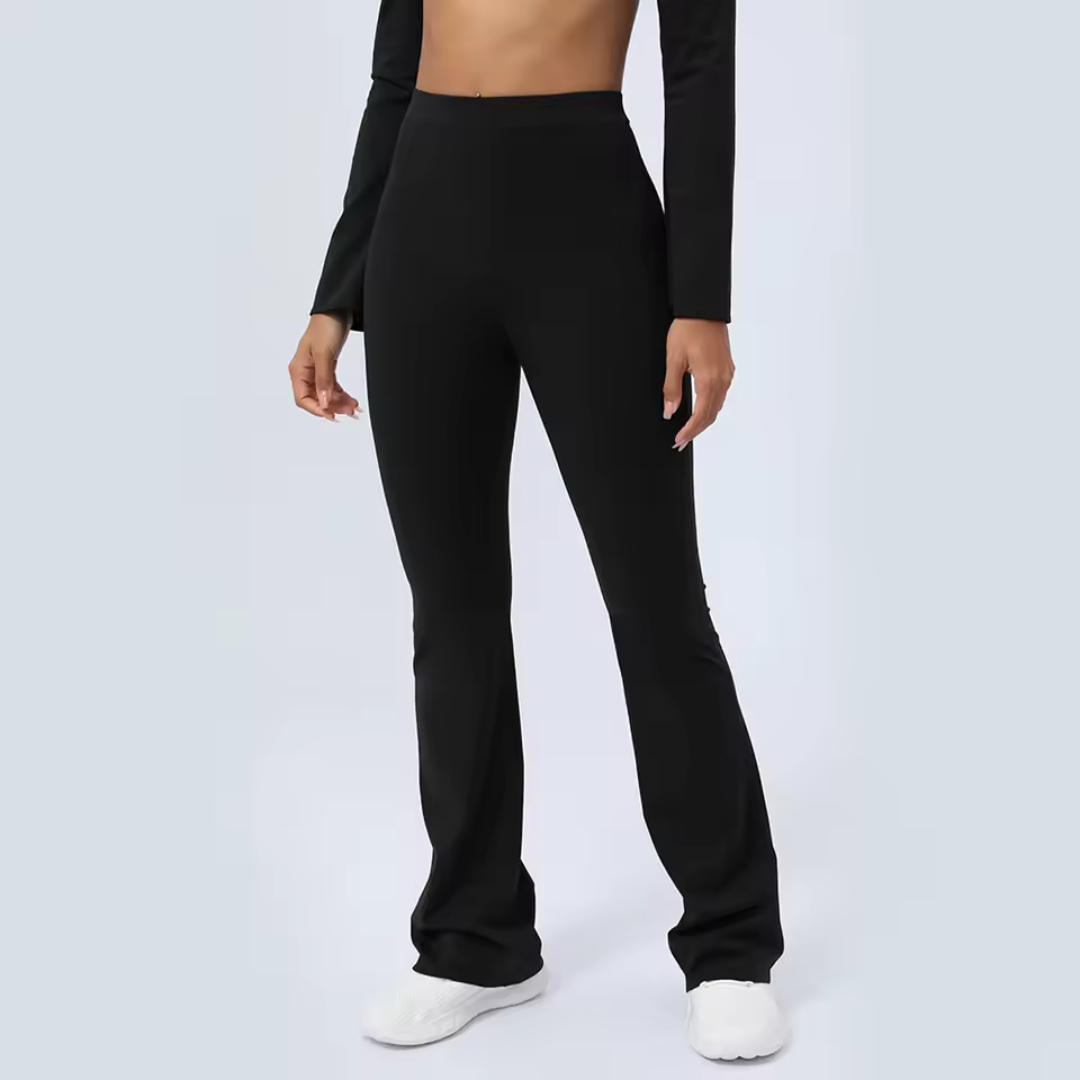 calça fitness,
calça fitness feminina,
calça academia feminina,
calça esportiva feminina,
calça para treino,
calça gym feminina,
calça flare fitness,
calça flare feminina,