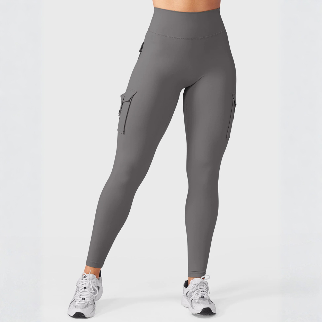 calça fitness,
calça fitness feminina,
calça academia feminina,
calça esportiva feminina,
calça para treino,
calça gym feminina,
calça flare fitness,
calça flare feminina,