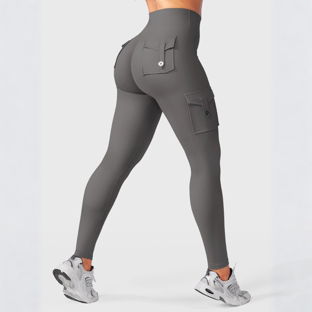 calça fitness,
calça fitness feminina,
calça academia feminina,
calça esportiva feminina,
calça para treino,
calça gym feminina,
calça flare fitness,
calça flare feminina,