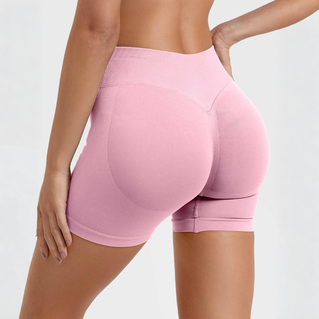 short,
short fitness,
short fitness feminino,
short academia feminino,
short esportivo feminino,
short para treino,
short gym feminino,
short fitness compressão,
short fitness confortável,
short fitness respirável,
short cós alto,
short cintura alta,
short modelador,
short push up,
short levanta bumbum,
short saia,
short saia fitness,
short saia academia,
short saia feminino,