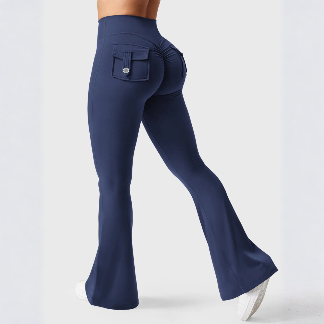 calça fitness,
calça fitness feminina,
calça academia feminina,
calça esportiva feminina,
calça para treino,
calça gym feminina,
calça flare fitness,
calça flare feminina,