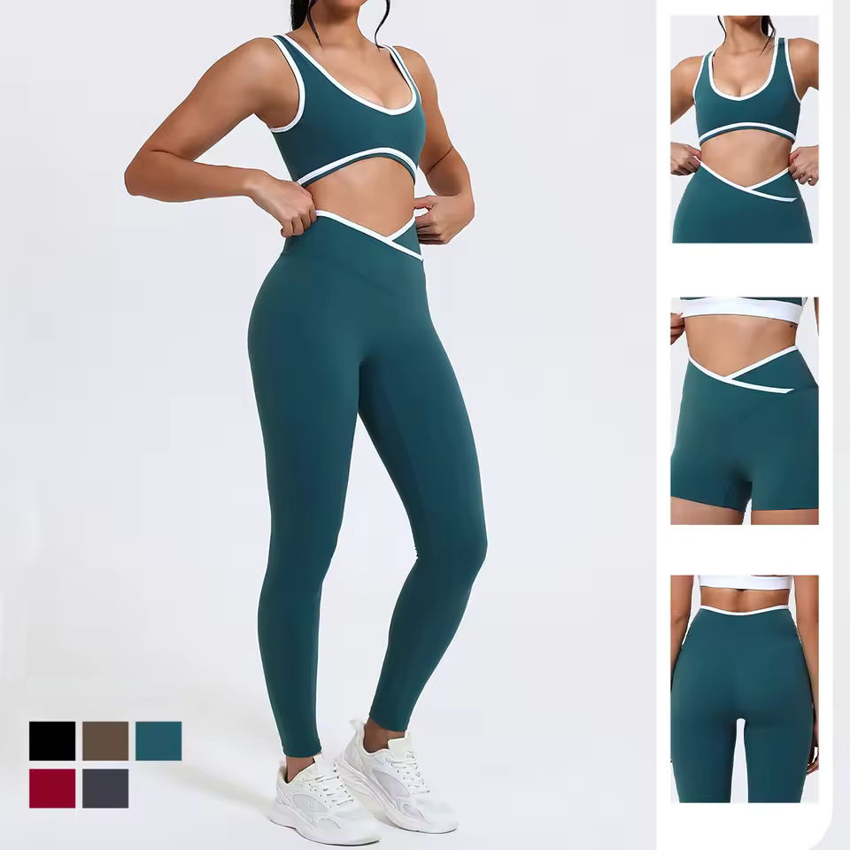 conjunto fitness,
conjunto fitness feminino,
conjunto academia feminino,
conjunto esportivo feminino,
conjunto para treino,
conjunto gym feminino,
conjunto top e legging,
conjunto top e calça,
conjunto fitness compressão,
conjunto fitness confortável,
conjunto fitness cintura alta,
conjunto fitness push up,
conjunto fitness modelador,
top e legging,
top e calça academia,