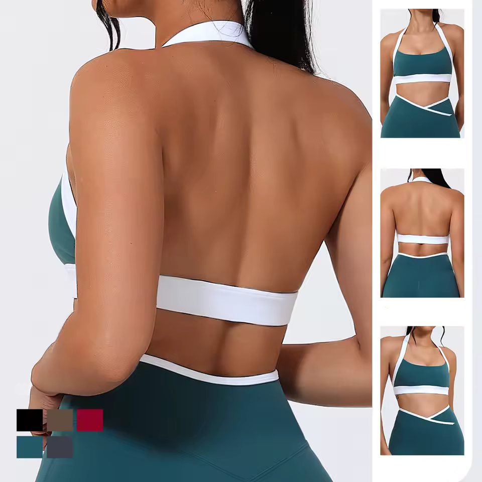 top,
cropped,
top fitness feminino,
cropped fitness feminino,
top academia feminino,
cropped academia feminino,
top esportivo feminino,
top para treino,
top gym feminino,
roupa fitness,