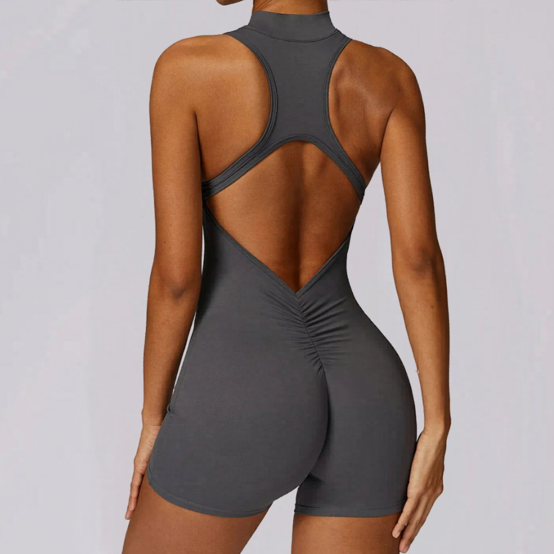 macaquinho,
macaquinho fitness,
macaquinho fitness feminino,
macaquinho academia feminino,
macaquinho esportivo feminino,
macaquinho para treino,
macaquinho gym feminino,
macaquinho modelador,
macaquinho fitness compressão,
macaquinho fitness confortável,
macaquinho feminino,