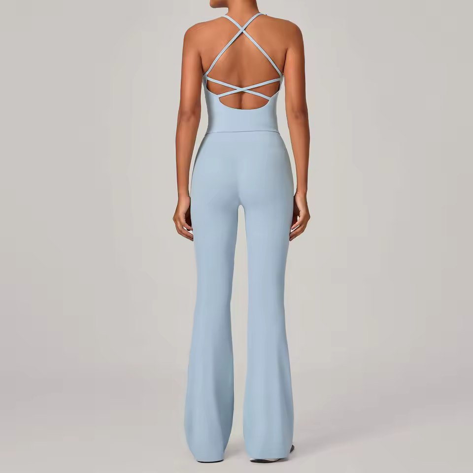 conjunto fitness,
conjunto fitness feminino,
conjunto academia feminino,
conjunto esportivo feminino,
conjunto para treino,
conjunto gym feminino,
conjunto top e legging,
conjunto top e calça,
conjunto fitness compressão,
conjunto fitness confortável,
conjunto fitness cintura alta,
conjunto fitness push up,
conjunto fitness modelador,
top e legging,
top e calça academia,