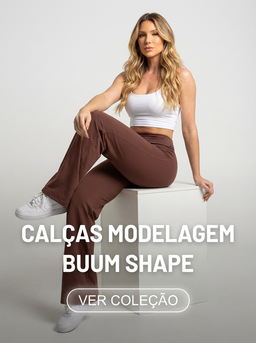 calça fitness,
calça fitness feminina,
calça academia feminina,
calça esportiva feminina,
calça para treino,
calça gym feminina,
calça flare fitness,
calça flare feminina,