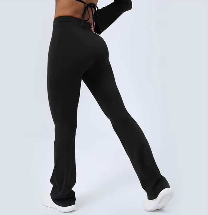 calça fitness,
calça fitness feminina,
calça academia feminina,
calça esportiva feminina,
calça para treino,
calça gym feminina,
calça flare fitness,
calça flare feminina,
