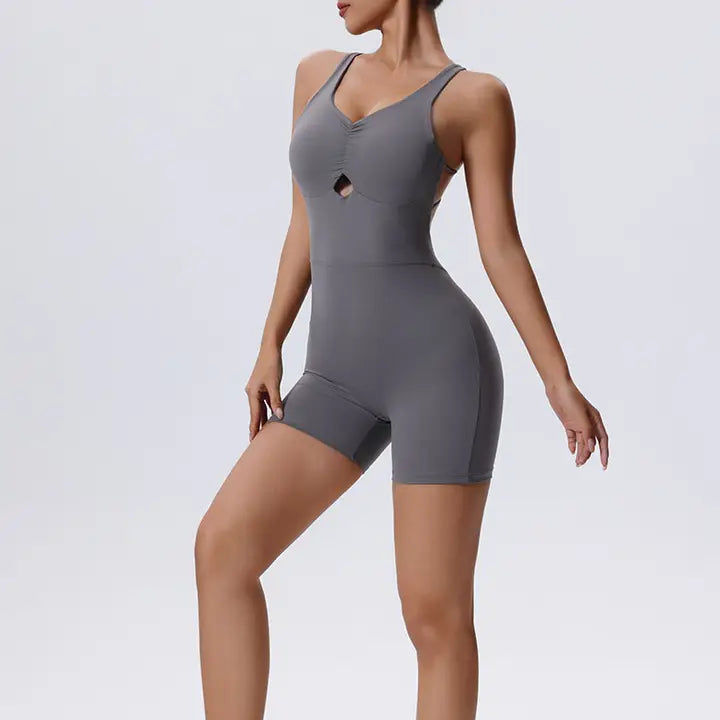macaquinho,
macaquinho fitness,
macaquinho fitness feminino,
macaquinho academia feminino,
macaquinho esportivo feminino,
macaquinho para treino,
macaquinho gym feminino,
macaquinho modelador,
macaquinho fitness compressão,
macaquinho fitness confortável,
macaquinho feminino,