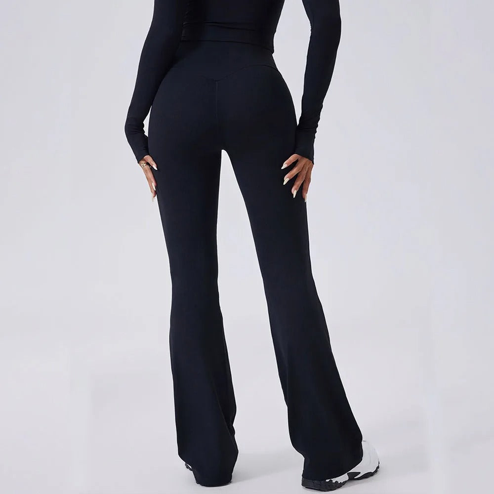 calça fitness,
calça fitness feminina,
calça academia feminina,
calça esportiva feminina,
calça para treino,
calça gym feminina,
calça flare fitness,
calça flare feminina,