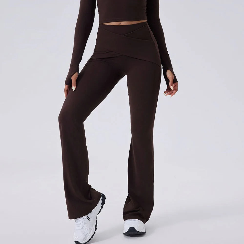 calça fitness,
calça fitness feminina,
calça academia feminina,
calça esportiva feminina,
calça para treino,
calça gym feminina,
calça flare fitness,
calça flare feminina,