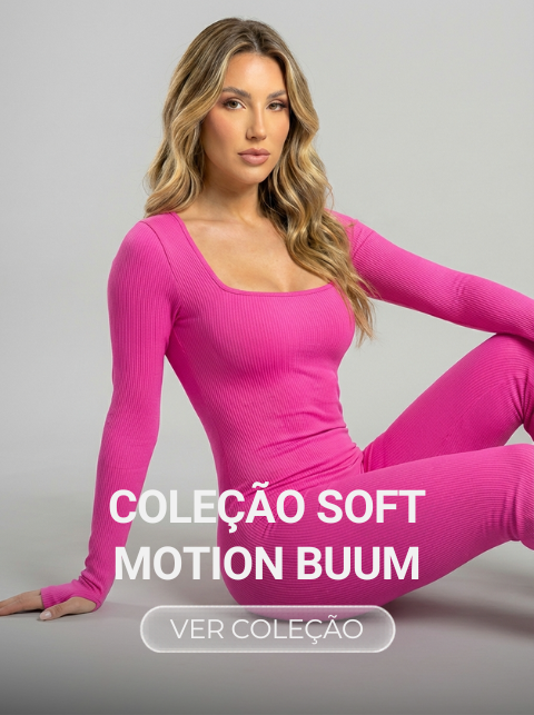 calça fitness,
calça fitness feminina,
calça academia feminina,
calça esportiva feminina,
calça para treino,
calça gym feminina,
calça flare fitness,
calça flare feminina,