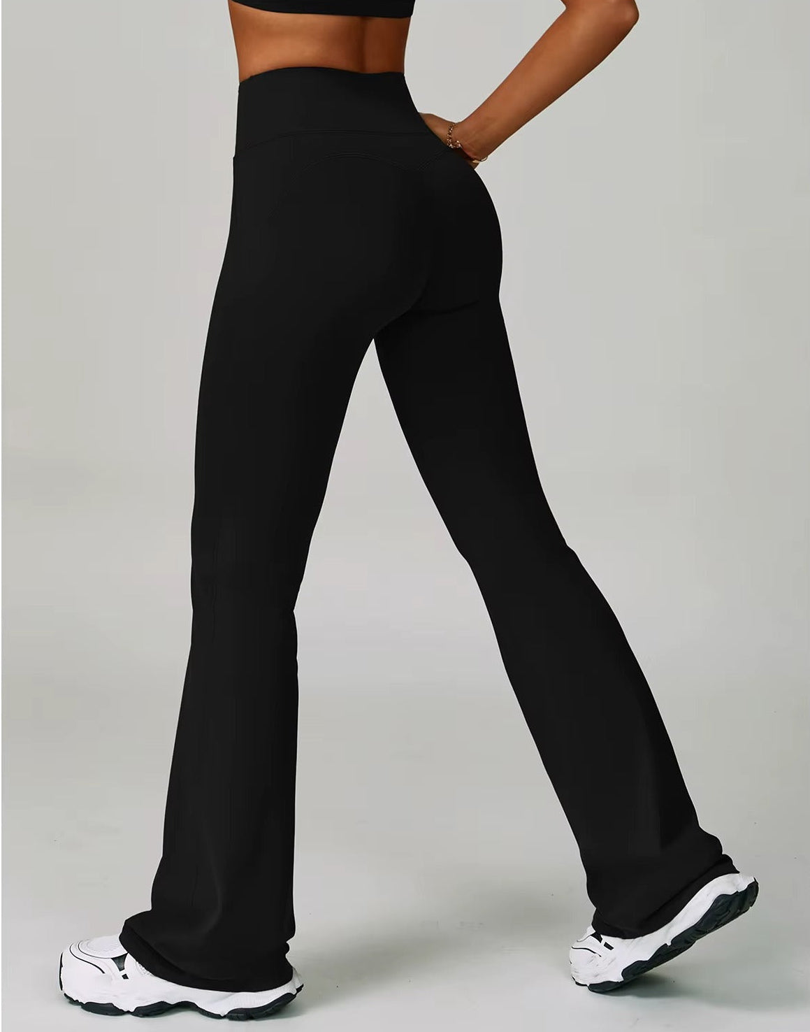 calça fitness,
calça fitness feminina,
calça academia feminina,
calça esportiva feminina,
calça para treino,
calça gym feminina,
calça flare fitness,
calça flare feminina,