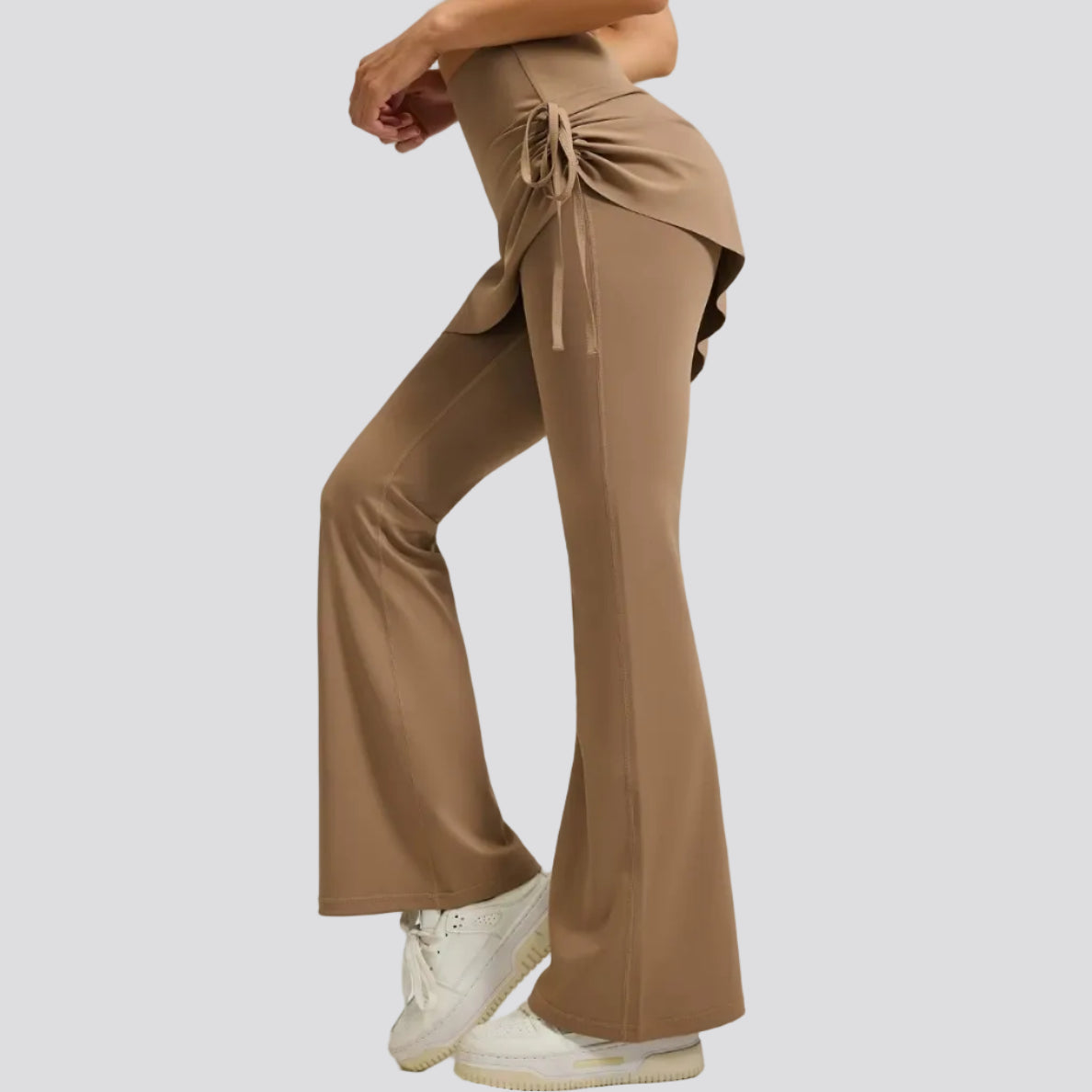 calça fitness,
calça fitness feminina,
calça academia feminina,
calça esportiva feminina,
calça para treino,
calça gym feminina,
calça flare fitness,
calça flare feminina,