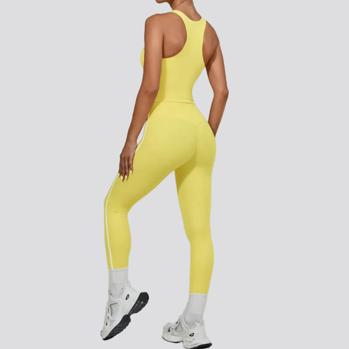conjunto fitness,
conjunto fitness feminino,
conjunto academia feminino,
conjunto esportivo feminino,
conjunto para treino,
conjunto gym feminino,
conjunto top e legging,
conjunto top e calça,
conjunto fitness compressão,
conjunto fitness confortável,
conjunto fitness cintura alta,
conjunto fitness push up,
conjunto fitness modelador,
top e legging,
top e calça academia,