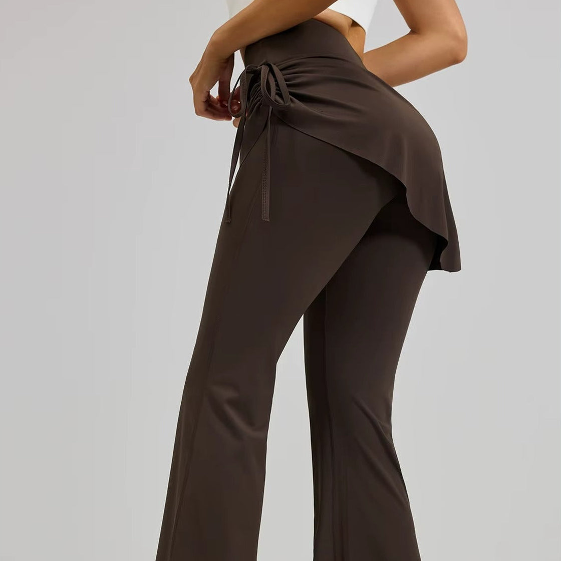 calça fitness,
calça fitness feminina,
calça academia feminina,
calça esportiva feminina,
calça para treino,
calça gym feminina,
calça flare fitness,
calça flare feminina,