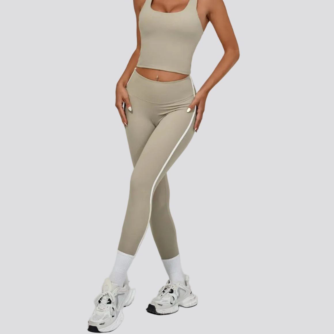 conjunto fitness,
conjunto fitness feminino,
conjunto academia feminino,
conjunto esportivo feminino,
conjunto para treino,
conjunto gym feminino,
conjunto top e legging,
conjunto top e calça,
conjunto fitness compressão,
conjunto fitness confortável,
conjunto fitness cintura alta,
conjunto fitness push up,
conjunto fitness modelador,
top e legging,
top e calça academia,