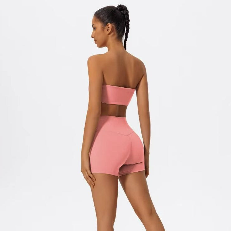 conjunto fitness,
conjunto fitness feminino,
conjunto academia feminino,
conjunto esportivo feminino,
conjunto para treino,
conjunto gym feminino,
conjunto top e shorts,
conjunto cropped e shorts,
conjunto fitness verão,
conjunto fitness confortável,
conjunto fitness compressão,
conjunto fitness cintura alta,
conjunto fitness push up,
conjunto fitness modelador,
