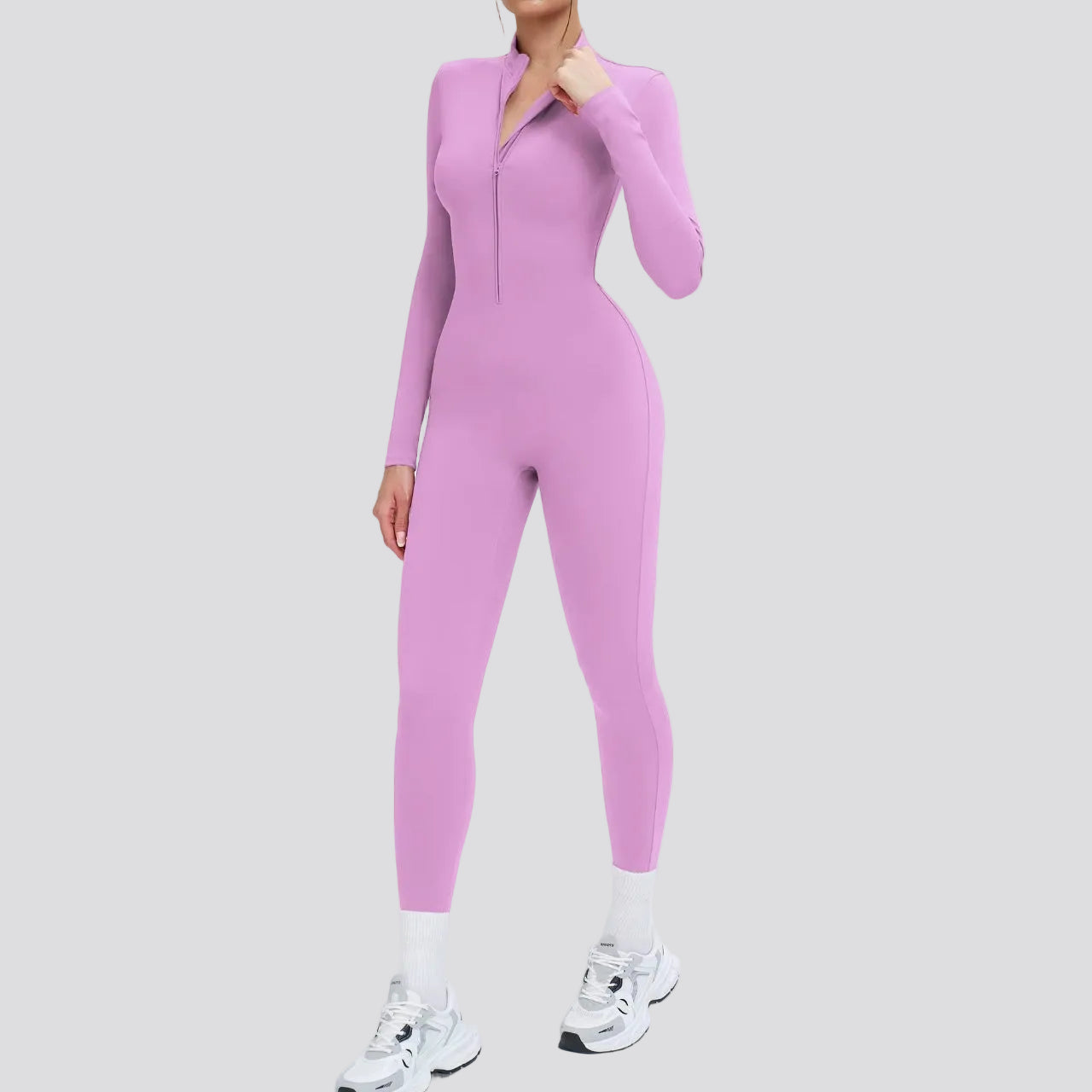 macacão,
macacão fitness,
macacão fitness feminino,
macacão academia feminino,
macacão esportivo feminino,
macacão para treino,
macacão gym feminino,
macacão fitness compressão,
macacão fitness confortável,
macacão fitness respirável,
macacão fitness modelador,
macacão fitness push up,
macacão fitness levanta bumbum,
macacão fitness costas cruzadas,
macacão fitness costas abertas,
macacão fitness manga longa,
macacão fitness manga curta,