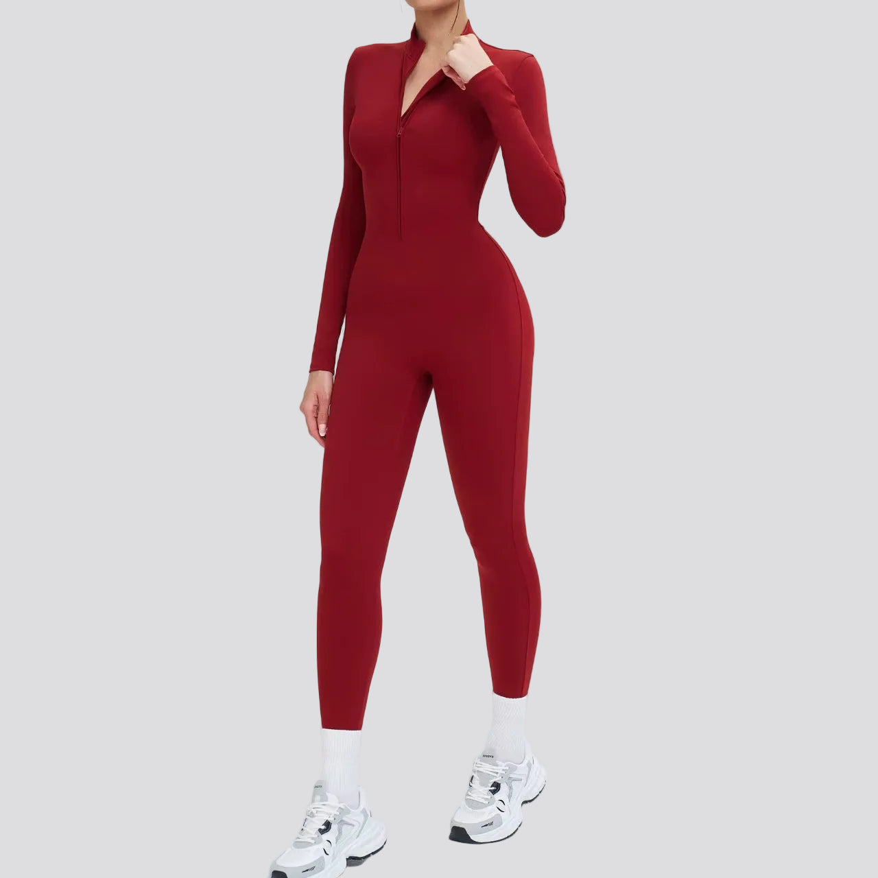 macacão,
macacão fitness,
macacão fitness feminino,
macacão academia feminino,
macacão esportivo feminino,
macacão para treino,
macacão gym feminino,
macacão fitness compressão,
macacão fitness confortável,
macacão fitness respirável,
macacão fitness modelador,
macacão fitness push up,
macacão fitness levanta bumbum,
macacão fitness costas cruzadas,
macacão fitness costas abertas,
macacão fitness manga longa,
macacão fitness manga curta,