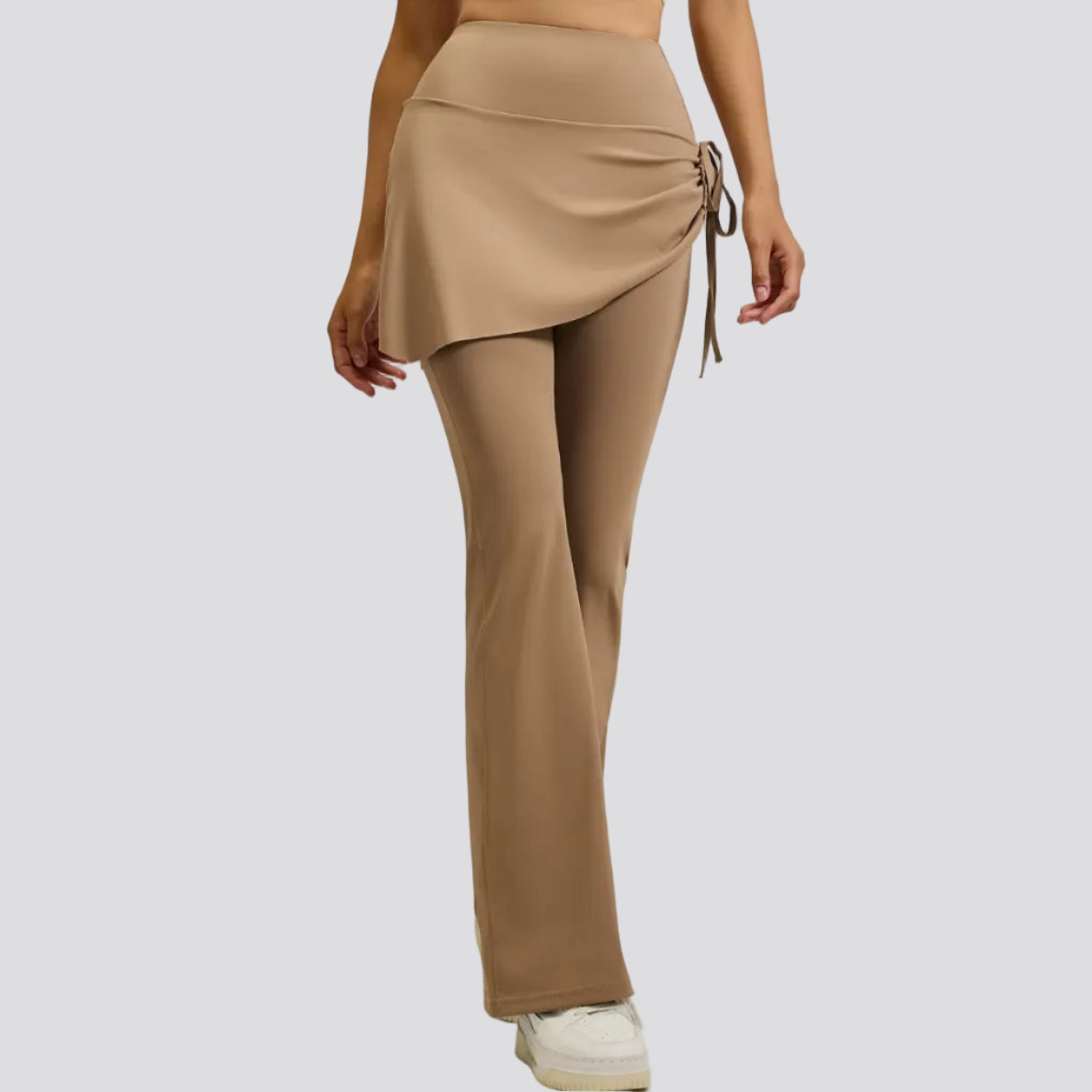calça fitness,
calça fitness feminina,
calça academia feminina,
calça esportiva feminina,
calça para treino,
calça gym feminina,
calça flare fitness,
calça flare feminina,