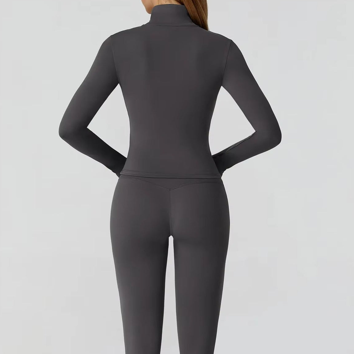 conjunto fitness,
conjunto fitness feminino,
conjunto academia feminino,
conjunto esportivo feminino,
conjunto para treino,
conjunto gym feminino,
conjunto top e legging,
conjunto top e calça,
conjunto fitness compressão,
conjunto fitness confortável,
conjunto fitness cintura alta,
conjunto fitness push up,
conjunto fitness modelador,
top e legging,
top e calça academia,