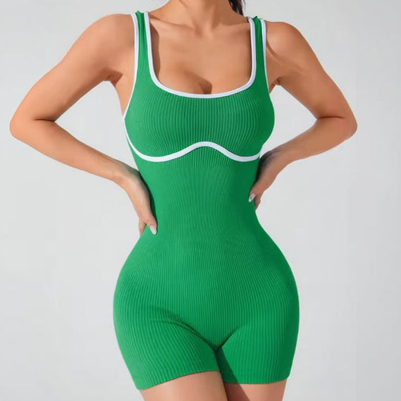 macaquinho,
macaquinho fitness,
macaquinho fitness feminino,
macaquinho academia feminino,
macaquinho esportivo feminino,
macaquinho para treino,
macaquinho gym feminino,
macaquinho modelador,
macaquinho fitness compressão,
macaquinho fitness confortável,
macaquinho feminino,