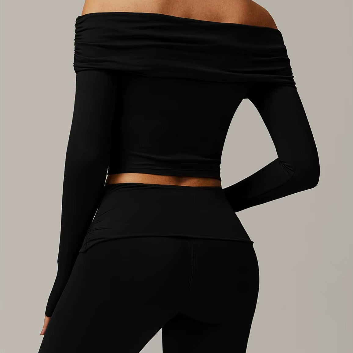 conjunto fitness,
conjunto fitness feminino,
conjunto academia feminino,
conjunto esportivo feminino,
conjunto para treino,
conjunto gym feminino,
conjunto top e shorts,
conjunto cropped e shorts,
conjunto fitness verão,
conjunto fitness confortável,
conjunto fitness compressão,
conjunto fitness cintura alta,
conjunto fitness push up,
conjunto fitness modelador,