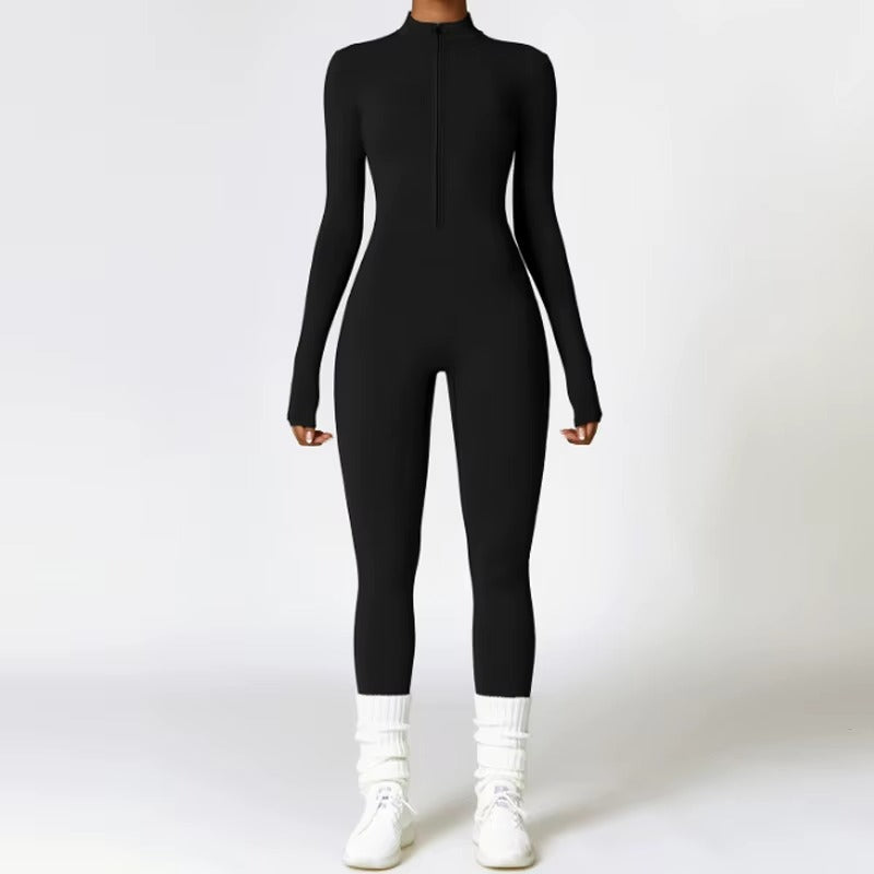 macacão,
macacão fitness,
macacão fitness feminino,
macacão academia feminino,
macacão esportivo feminino,
macacão para treino,
macacão gym feminino,
macacão fitness compressão,
macacão fitness confortável,
macacão fitness respirável,
macacão fitness modelador,
macacão fitness push up,
macacão fitness levanta bumbum,
macacão fitness costas cruzadas,
macacão fitness costas abertas,
macacão fitness manga longa,
macacão fitness manga curta,