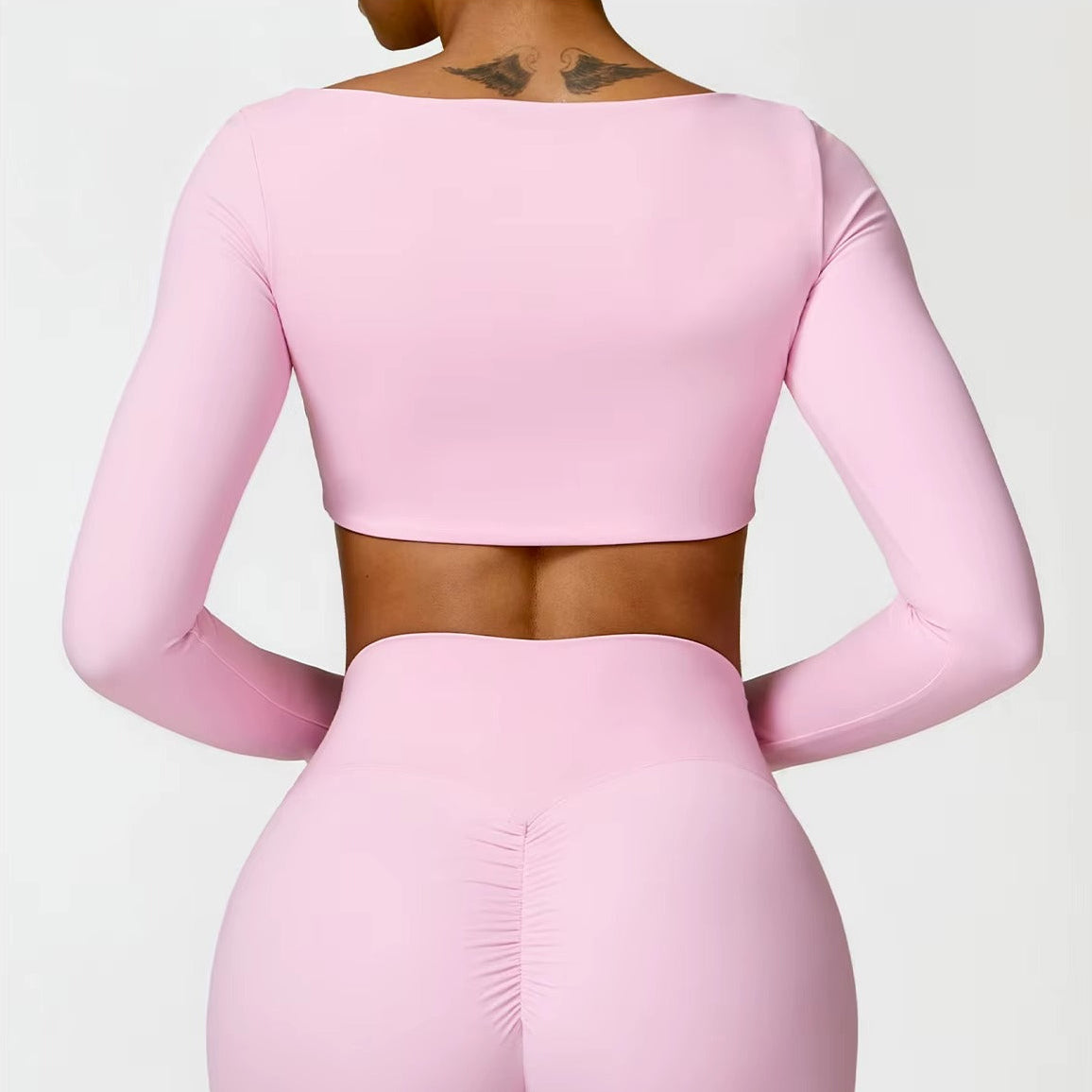 conjunto fitness,
conjunto fitness feminino,
conjunto academia feminino,
conjunto esportivo feminino,
conjunto para treino,
conjunto gym feminino,
conjunto top e shorts,
conjunto cropped e shorts,
conjunto fitness verão,
conjunto fitness confortável,
conjunto fitness compressão,
conjunto fitness cintura alta,
conjunto fitness push up,
conjunto fitness modelador,