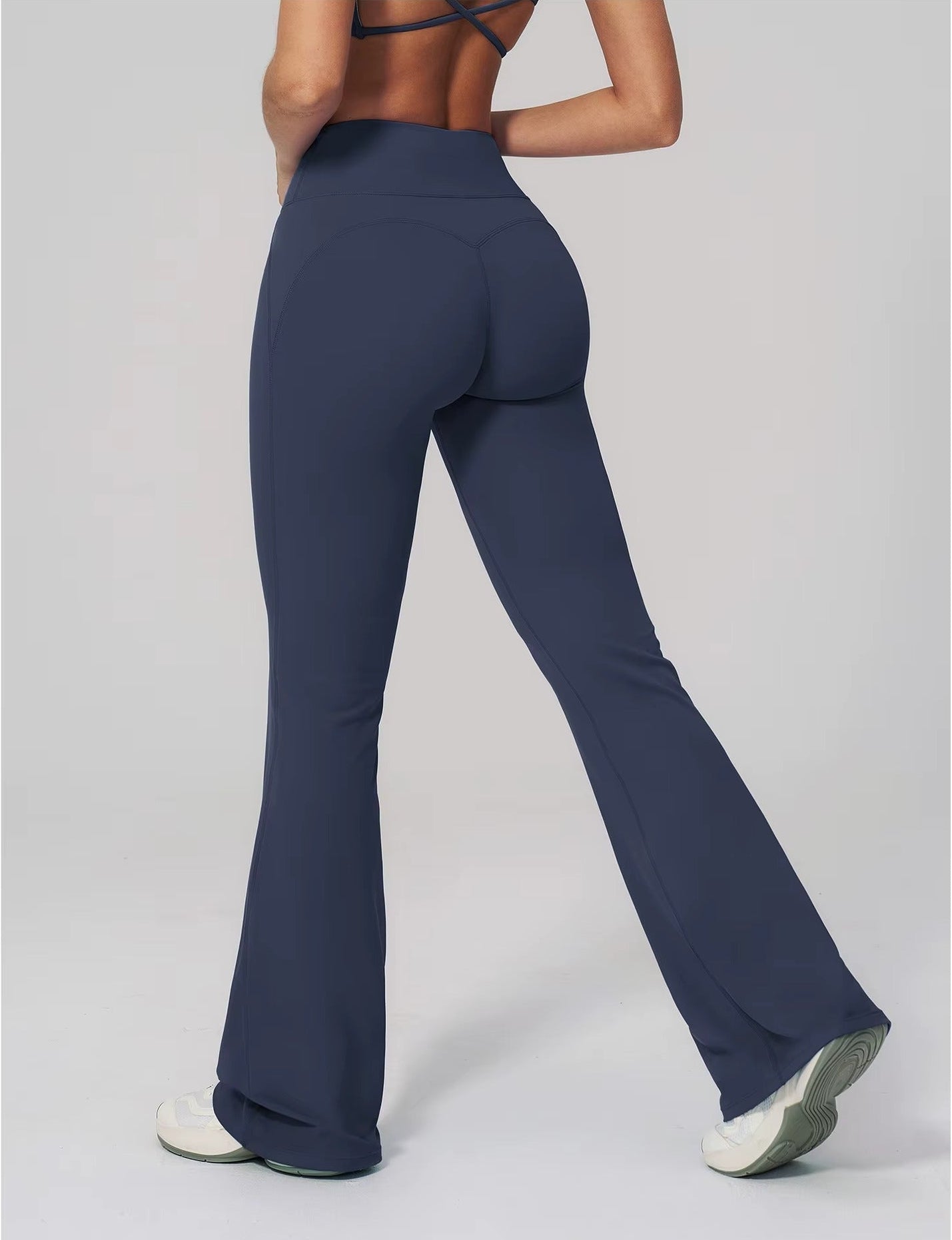 calça fitness,
calça fitness feminina,
calça academia feminina,
calça esportiva feminina,
calça para treino,
calça gym feminina,
calça flare fitness,
calça flare feminina,