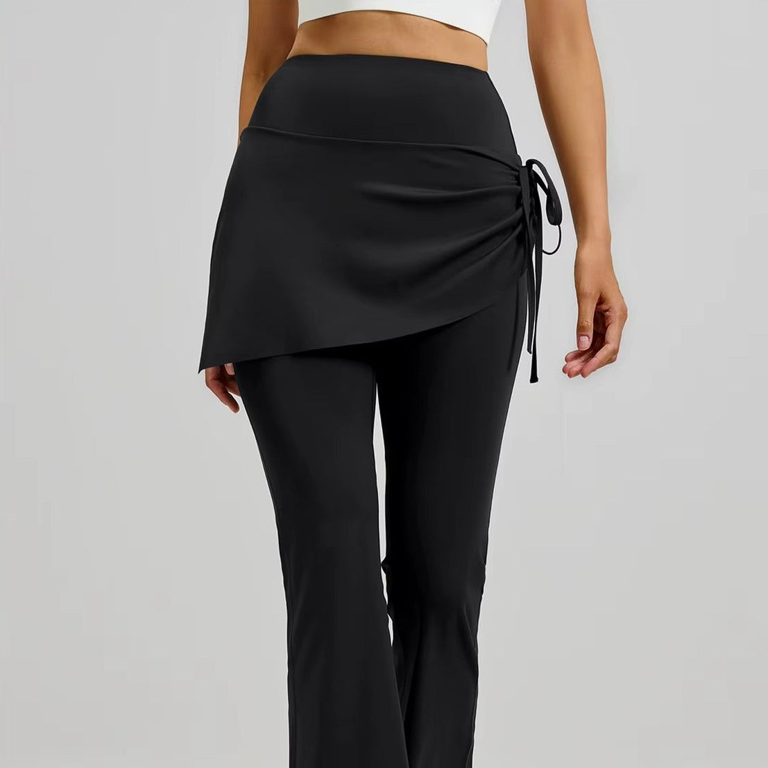 calça fitness,
calça fitness feminina,
calça academia feminina,
calça esportiva feminina,
calça para treino,
calça gym feminina,
calça flare fitness,
calça flare feminina,