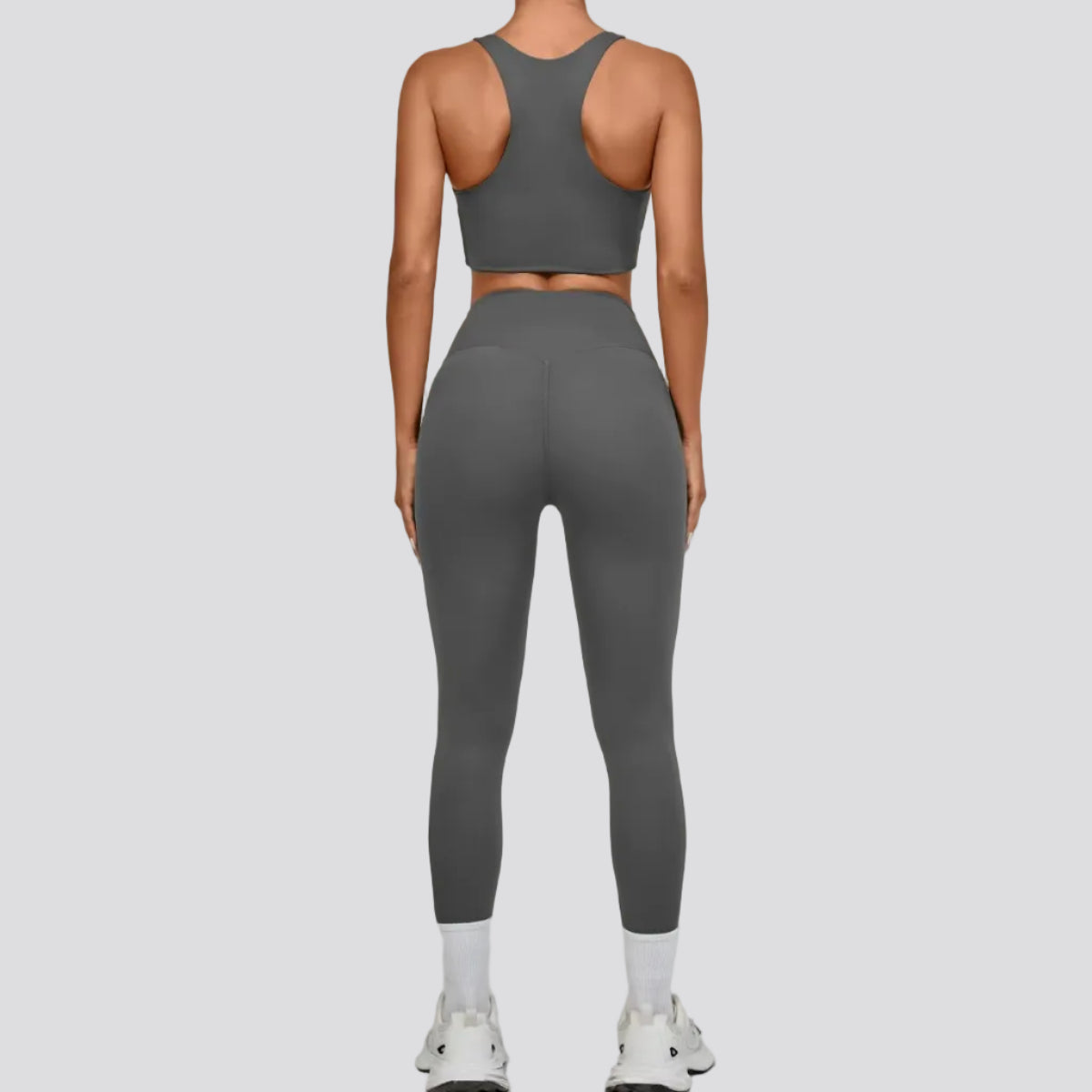 conjunto fitness,
conjunto fitness feminino,
conjunto academia feminino,
conjunto esportivo feminino,
conjunto para treino,
conjunto gym feminino,
conjunto top e legging,
conjunto top e calça,
conjunto fitness compressão,
conjunto fitness confortável,
conjunto fitness cintura alta,
conjunto fitness push up,
conjunto fitness modelador,
top e legging,
top e calça academia,