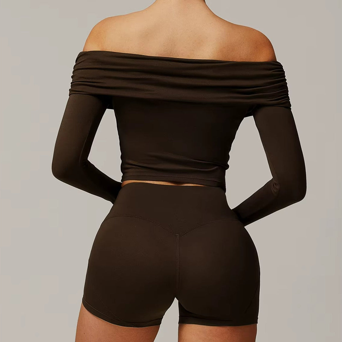 conjunto fitness,
conjunto fitness feminino,
conjunto academia feminino,
conjunto esportivo feminino,
conjunto para treino,
conjunto gym feminino,
conjunto top e shorts,
conjunto cropped e shorts,
conjunto fitness verão,
conjunto fitness confortável,
conjunto fitness compressão,
conjunto fitness cintura alta,
conjunto fitness push up,
conjunto fitness modelador,