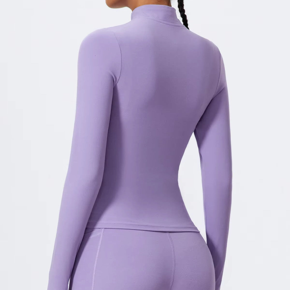 blusa fitness feminina,
blusa academia feminina,
blusa esportiva feminina,
blusa manga longa fitness,
blusa manga longa academia,
blusa treino feminino,
blusa fitness manga longa,
blusa esportiva manga longa,
blusa academia manga longa,
segunda pele feminina,
segunda pele academia,
segunda pele fitness feminina,
roupa fitness feminina,
moda fitness feminina,
blusa treino inverno,
blusa fitness inverno,