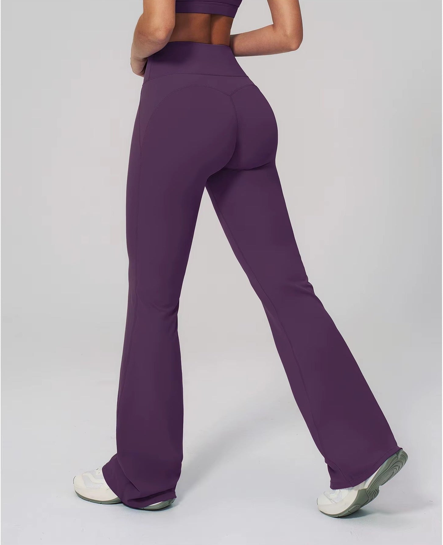 calça fitness,
calça fitness feminina,
calça academia feminina,
calça esportiva feminina,
calça para treino,
calça gym feminina,
calça flare fitness,
calça flare feminina,
