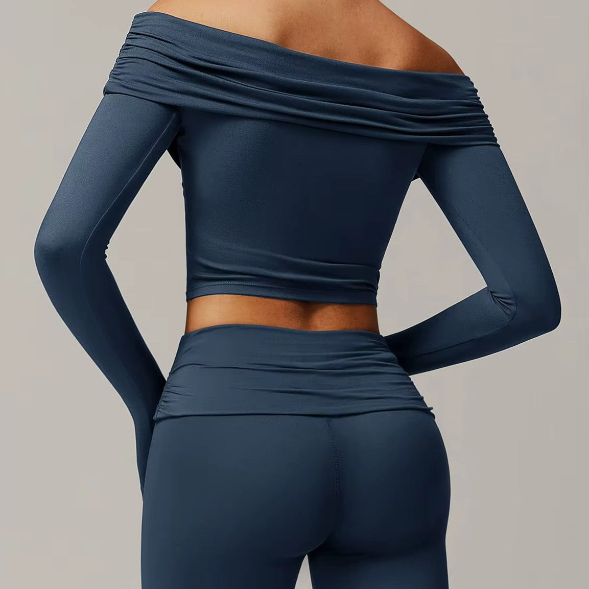 conjunto fitness,
conjunto fitness feminino,
conjunto academia feminino,
conjunto esportivo feminino,
conjunto para treino,
conjunto gym feminino,
conjunto top e shorts,
conjunto cropped e shorts,
conjunto fitness verão,
conjunto fitness confortável,
conjunto fitness compressão,
conjunto fitness cintura alta,
conjunto fitness push up,
conjunto fitness modelador,