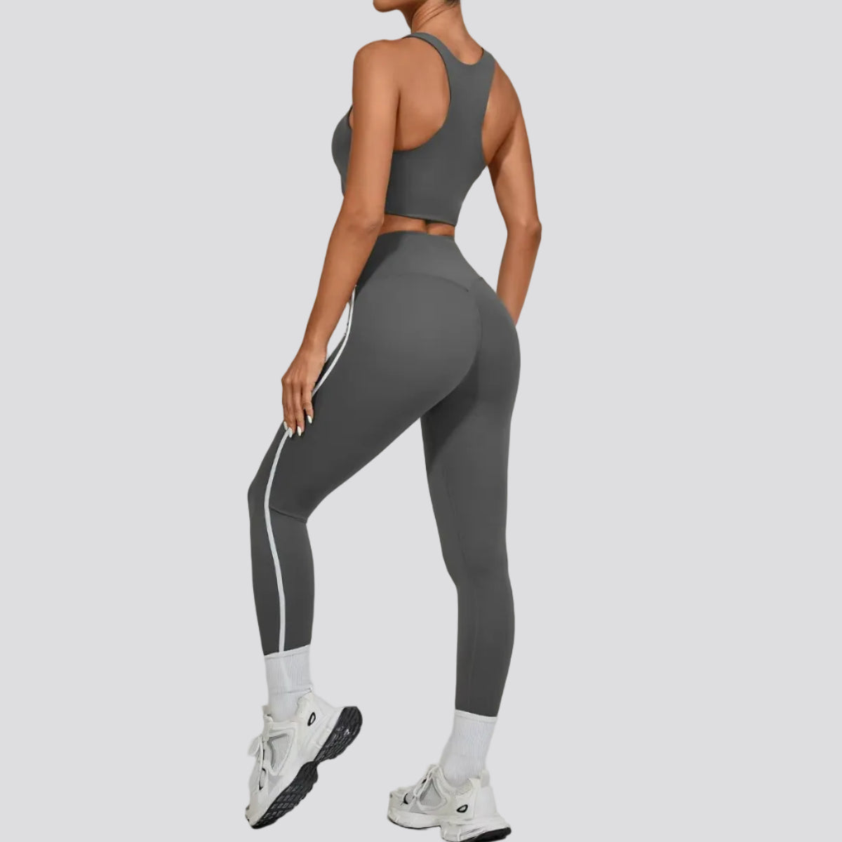 conjunto fitness,
conjunto fitness feminino,
conjunto academia feminino,
conjunto esportivo feminino,
conjunto para treino,
conjunto gym feminino,
conjunto top e legging,
conjunto top e calça,
conjunto fitness compressão,
conjunto fitness confortável,
conjunto fitness cintura alta,
conjunto fitness push up,
conjunto fitness modelador,
top e legging,
top e calça academia,