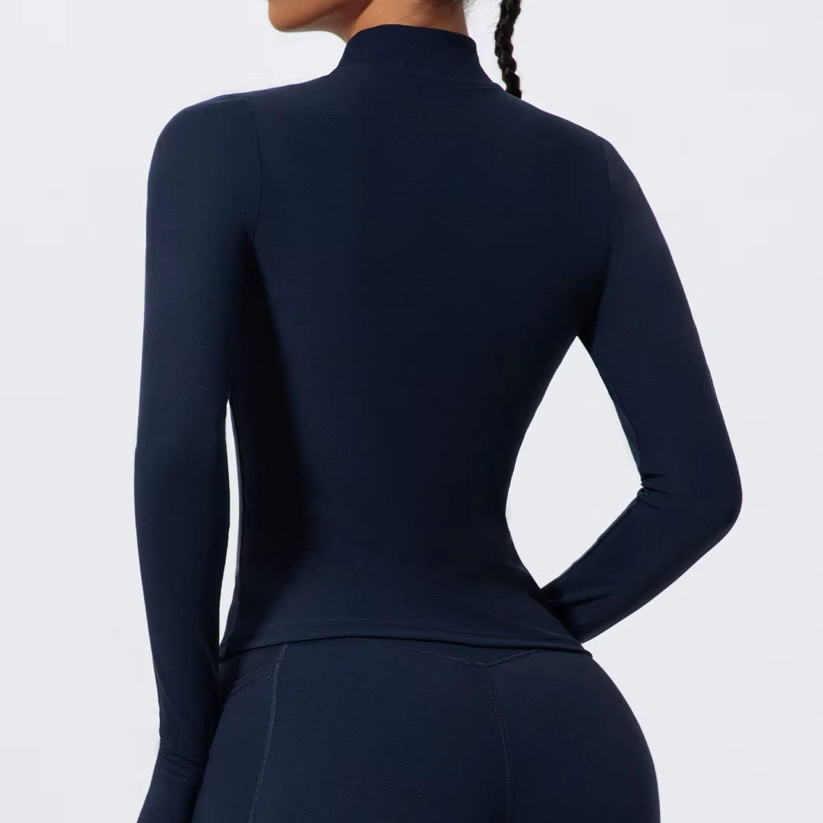 blusa fitness feminina,
blusa academia feminina,
blusa esportiva feminina,
blusa manga longa fitness,
blusa manga longa academia,
blusa treino feminino,
blusa fitness manga longa,
blusa esportiva manga longa,
blusa academia manga longa,
segunda pele feminina,
segunda pele academia,
segunda pele fitness feminina,
roupa fitness feminina,
moda fitness feminina,
blusa treino inverno,
blusa fitness inverno,